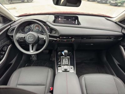 Mazda CX-30 Vorführwagen Mazda CX-30 Vorführwagen