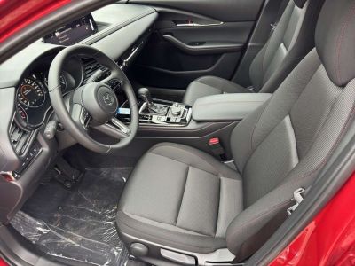 Mazda CX-30 Vorführwagen Mazda CX-30 Vorführwagen