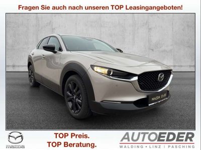 Mazda CX-30 Vorführwagen