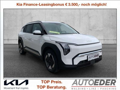 KIA EV3 Neuwagen