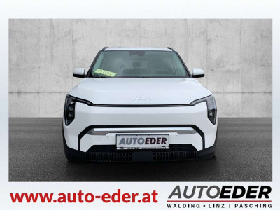 KIA EV3 Neuwagen