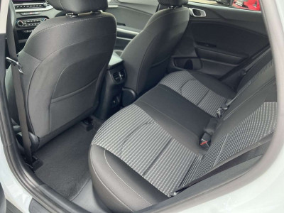 KIA XCeed Vorführwagen