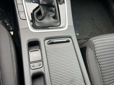 KIA XCeed Vorführwagen