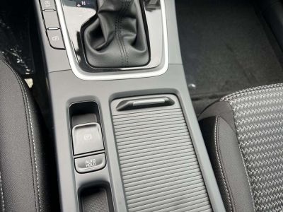 KIA XCeed Vorführwagen