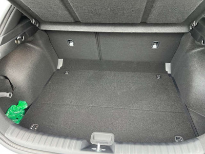 KIA XCeed Vorführwagen