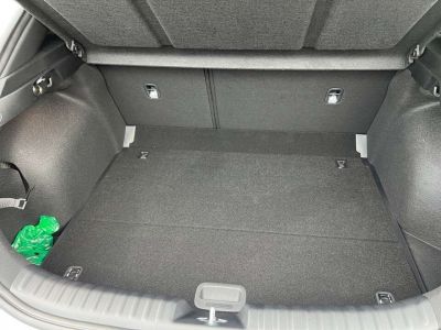 KIA XCeed Vorführwagen