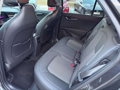 KIA Niro Gebrauchtwagen