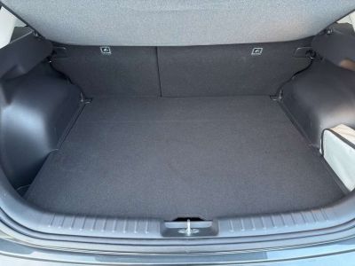 KIA Niro Gebrauchtwagen