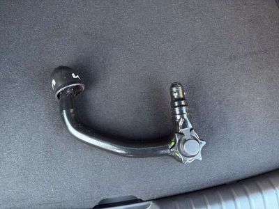 KIA Niro Gebrauchtwagen