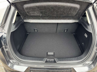 Mazda CX-3 Gebrauchtwagen