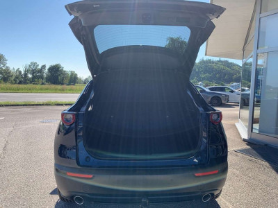 Mazda CX-30 Gebrauchtwagen