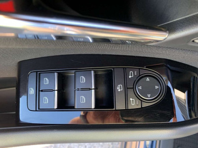 Mazda CX-30 Gebrauchtwagen