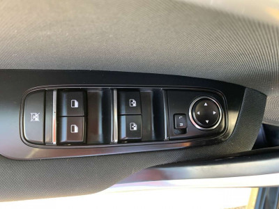 KIA Ceed Gebrauchtwagen