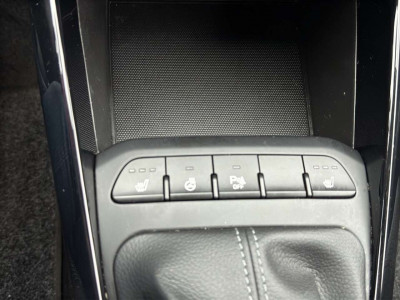 KIA Stonic Gebrauchtwagen