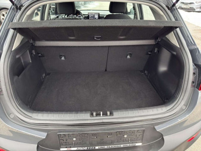 KIA Stonic Gebrauchtwagen