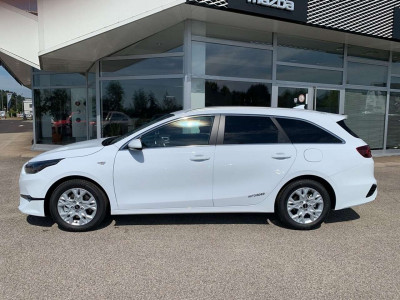 KIA Ceed Neuwagen