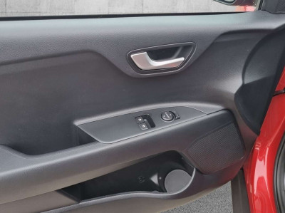 KIA Stonic Gebrauchtwagen