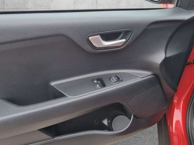 KIA Stonic Gebrauchtwagen