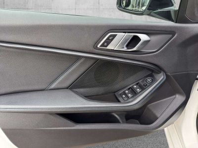 BMW 2er Gebrauchtwagen