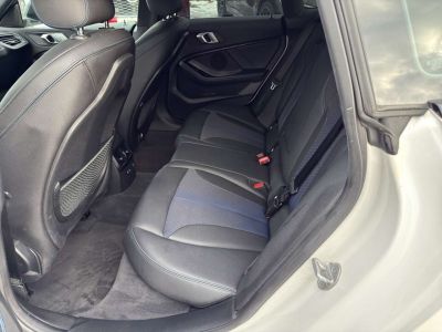 BMW 2er Gebrauchtwagen