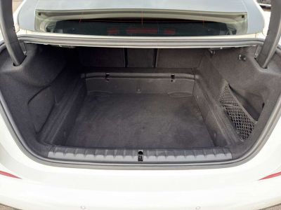 BMW 2er Gebrauchtwagen