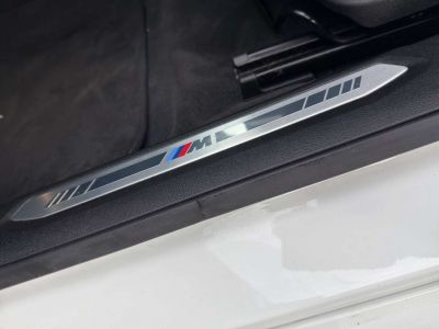 BMW 2er Gebrauchtwagen