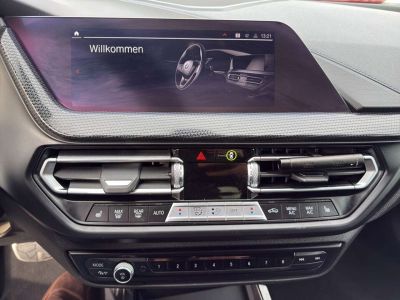 BMW 2er Gebrauchtwagen