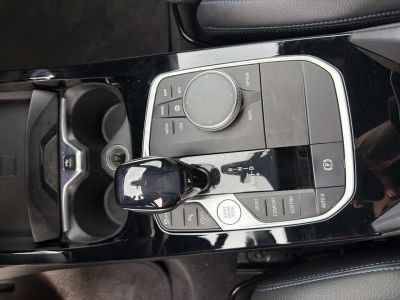 BMW 2er Gebrauchtwagen