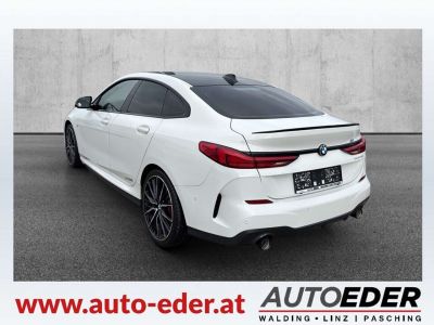 BMW 2er Gebrauchtwagen