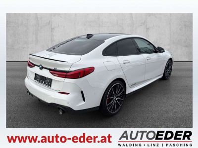 BMW 2er Gebrauchtwagen