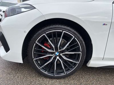 BMW 2er Gebrauchtwagen