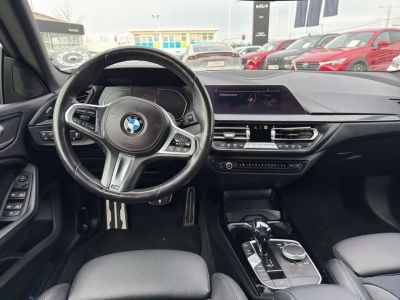 BMW 2er Gebrauchtwagen