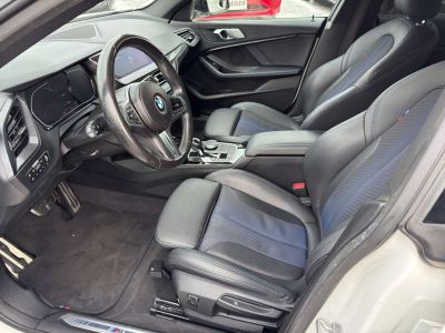 BMW 2er Gebrauchtwagen