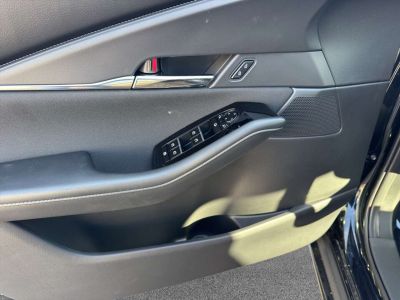 Mazda CX-30 Vorführwagen