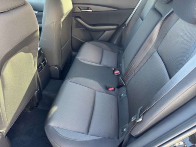 Mazda CX-30 Vorführwagen