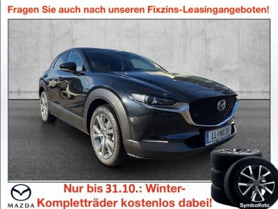 Mazda CX-30 Vorführwagen