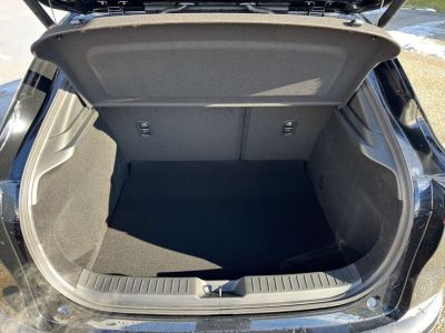 Mazda CX-30 Vorführwagen