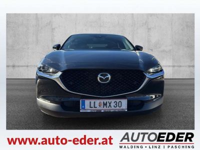 Mazda CX-30 Vorführwagen Mazda CX-30 Vorführwagen