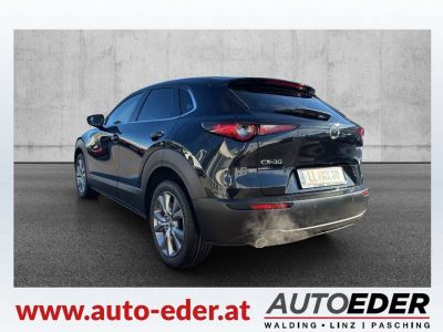 Mazda CX-30 Vorführwagen Mazda CX-30 Vorführwagen
