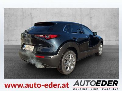 Mazda CX-30 Vorführwagen Mazda CX-30 Vorführwagen