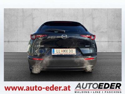 Mazda CX-30 Vorführwagen Mazda CX-30 Vorführwagen