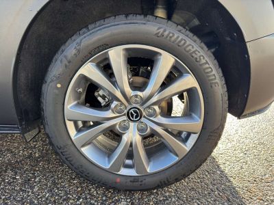 Mazda CX-30 Vorführwagen