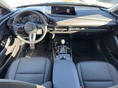 Mazda CX-30 Vorführwagen