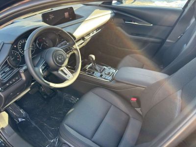 Mazda CX-30 Vorführwagen