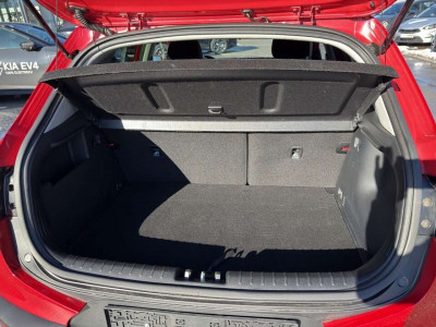 KIA Stonic Gebrauchtwagen