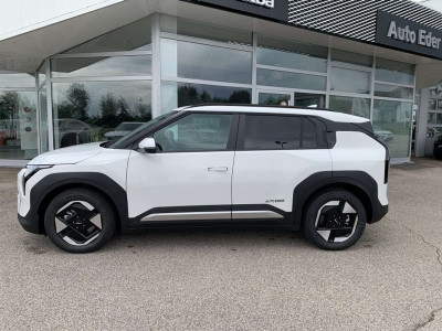 KIA EV3 Neuwagen