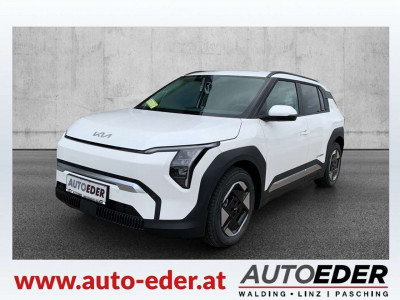 KIA EV3 Neuwagen
