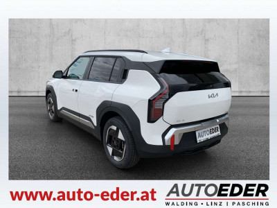 KIA EV3 Neuwagen