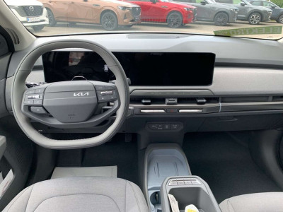 KIA EV3 Neuwagen