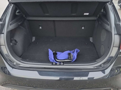 KIA Ceed Gebrauchtwagen